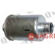 Hydraulic Suction Filter