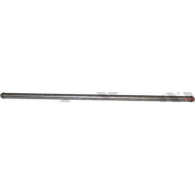 Push Rod Push Rod