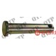 Top Link Pin