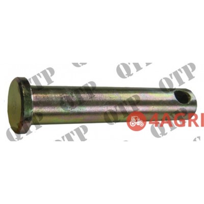Top Link Pin Top Link Pin