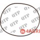 Brake Seal