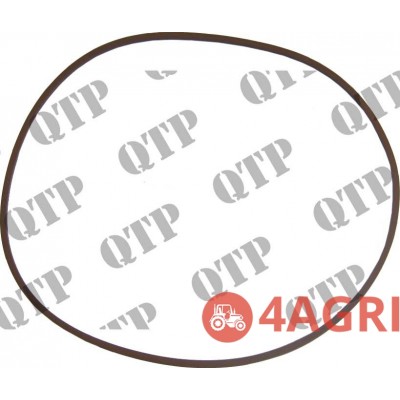 Brake Seal