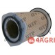 Air Filter Outer