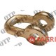 U Bracket Stabiliser Chain