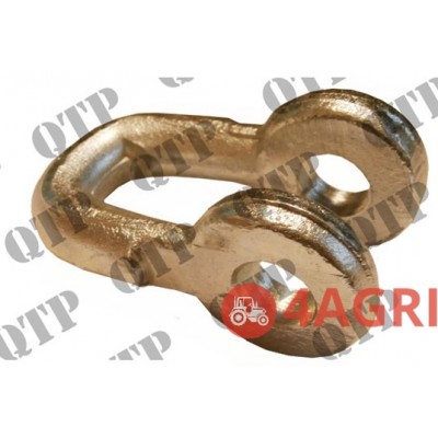 U Bracket Stabiliser Chain U Bracket Stabiliser Chain