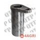 Front Axle Pin
