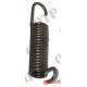 Brake Drum Spring