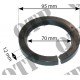 Crankshaft Seal
