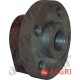 Water Pump Pulley Hub