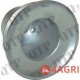 Water Pump Pulley