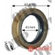 Timing Cover Seal
