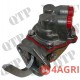 Fuel Lift Pump