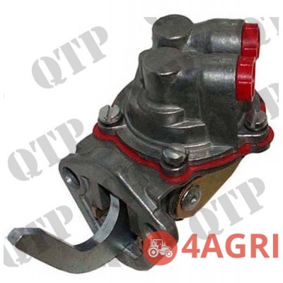 Fuel Lift Pump