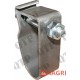 Tool Box Bracket