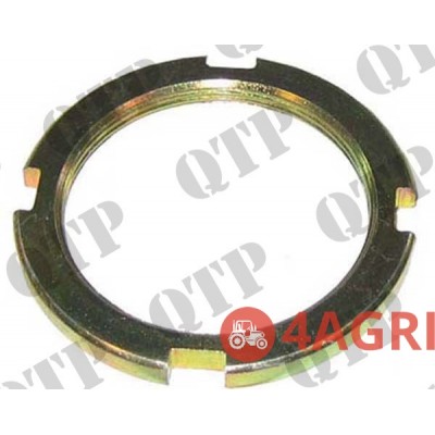 Gear Lever Cup Nut Gear Lever Cup Nut