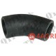 Hose Top