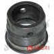Gear Lever Cup