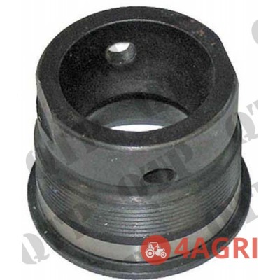 Gear Lever Cup