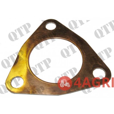 Exhaust Elbow Gasket