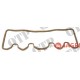 Rocker Cover Gasket