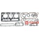 Head Gasket Set