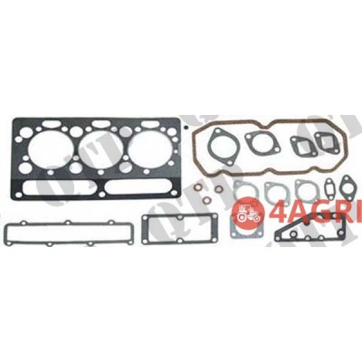 Head Gasket Set Head Gasket Set