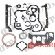Sump Gasket Set