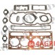 Head Gasket Set