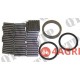 Idler Gear Bearing Kit