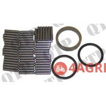Idler Gear Bearing Kit