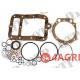 Transmission Seal Kit