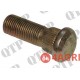 Front Wheel Stud