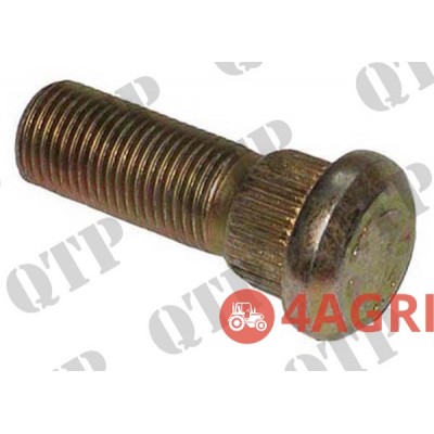 Front Wheel Stud