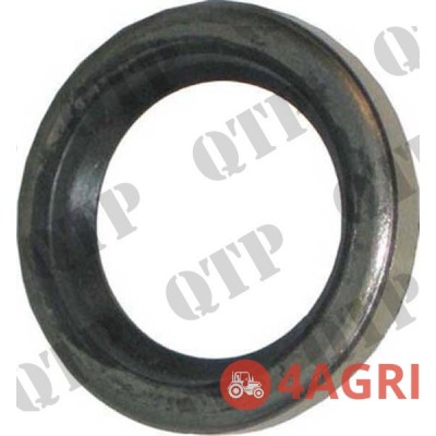 Differential Pedal Seal Differential Pedal Seal