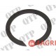 Circlip