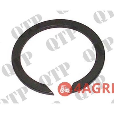 Circlip