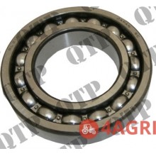 Bearing