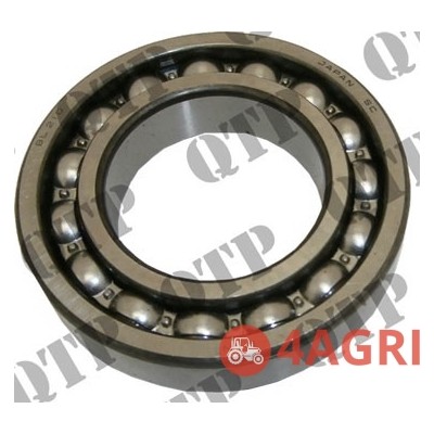 Bearing Bearing