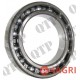 Main Shaft Bearing