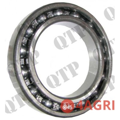 Main Shaft Bearing Main Shaft Bearing