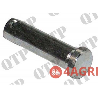 Hand Brake Clevis Pin Hand Brake Clevis Pin