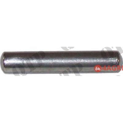 Needle Bearing Needle Bearing
