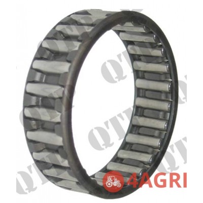 PTO Gear Bearing