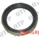 PTO Seal