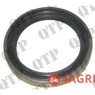 PTO Seal