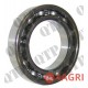 PTO Bearing