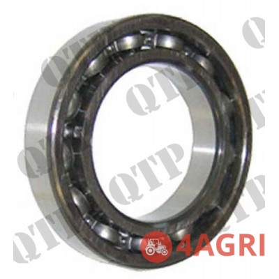 PTO Bearing