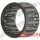 Bearing