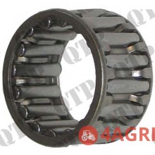 Bearing
