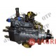Injection Pump
